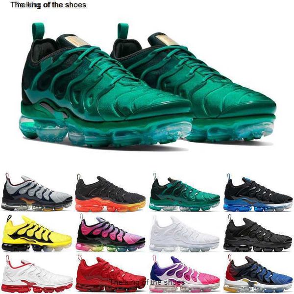 qualitytn plus men women running shoes triple black white royal atlanta be true fresh worldwide pure platinum mens womens trainers sports
qualitytn plus men women running shoes triple black white royal atlanta be true fresh worldwide pure platinum mens womens trainers sports