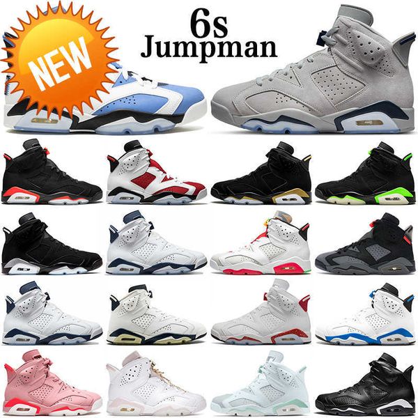 new 6 6s basketball shoes men women university blue red oreo midnight navy georgetown black cat iron grey mens womens outdoor sports
new 6 6s basketball shoes men women university blue red oreo midnight navy georgetown black cat iron grey mens womens outdoor sports