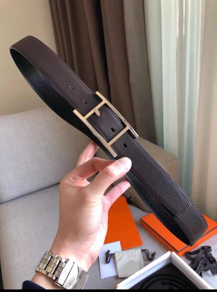 belts foe men designer fashion leather belts business luxury belts women's leisure everything double h belt buckle men's h home co, Black;brown
belts foe men designer fashion leather belts business luxury belts women's leisure everything double h belt buckle men's h home co, Black;brown