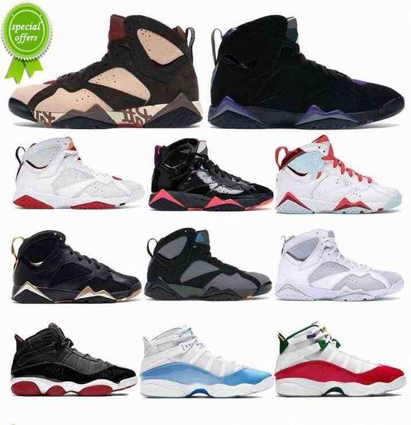 good quality 7s men basketball shoes patta x 7 white red mens raptor sports sneakers size 7-12 v5pi#
good quality 7s men basketball shoes patta x 7 white red mens raptor sports sneakers size 7-12 v5pi#