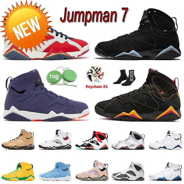 dress shoes new new 7 men women basketball shoes citrus 7s trophy room chambray quai afrobeats pantone sapphire flint mens 2023 trainers spo, Black
dress shoes new new 7 men women basketball shoes citrus 7s trophy room chambray quai afrobeats pantone sapphire flint mens 2023 trainers spo, Black