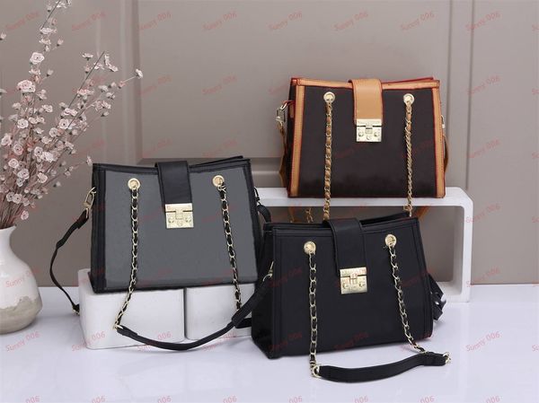 designer cross body bag luxury classic lady handbag fashion bags shoulder bags for women wallet multi color high-capacity star flower patter
designer cross body bag luxury classic lady handbag fashion bags shoulder bags for women wallet multi color high-capacity star flower patter