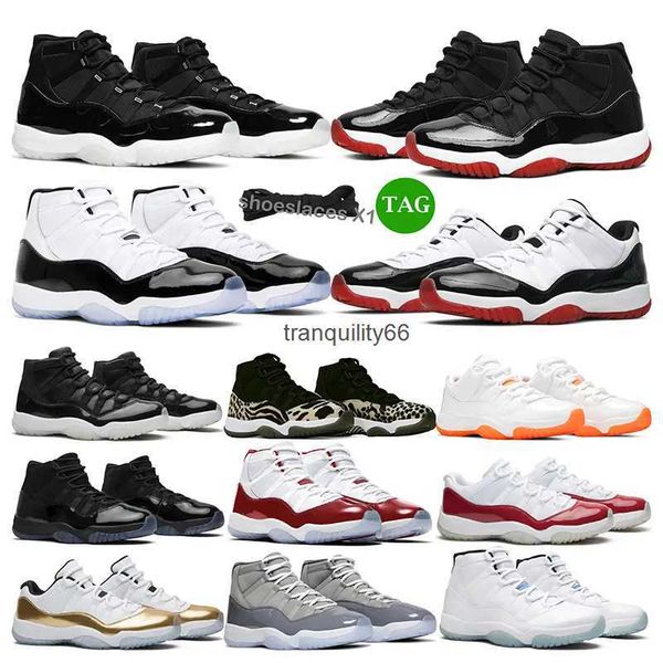 classic mens trainers 11 11s jumpman basketball shoes sports sneakers fashion citrus win like 96 low legend blue georgetown concord bred men
classic mens trainers 11 11s jumpman basketball shoes sports sneakers fashion citrus win like 96 low legend blue georgetown concord bred men