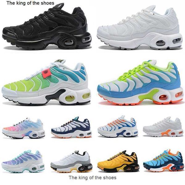 kids athletic outdoor tn plus shoes sneaker triple black white red rainbow worldwide kumquat marina preschool girls boys kid babies child
kids athletic outdoor tn plus shoes sneaker triple black white red rainbow worldwide kumquat marina preschool girls boys kid babies child