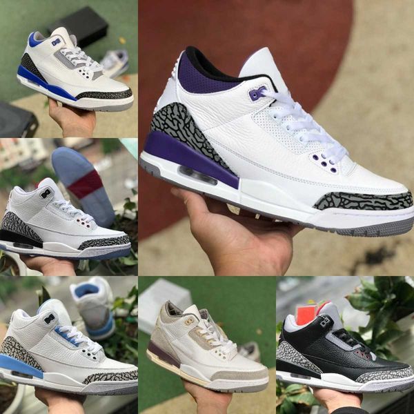 shoes jumpman racer blue 3 3s mens cool grey a ma maniere unc dark iirs pine green throw line hall of fame black cement pure white sneakers
shoes jumpman racer blue 3 3s mens cool grey a ma maniere unc dark iirs pine green throw line hall of fame black cement pure white sneakers