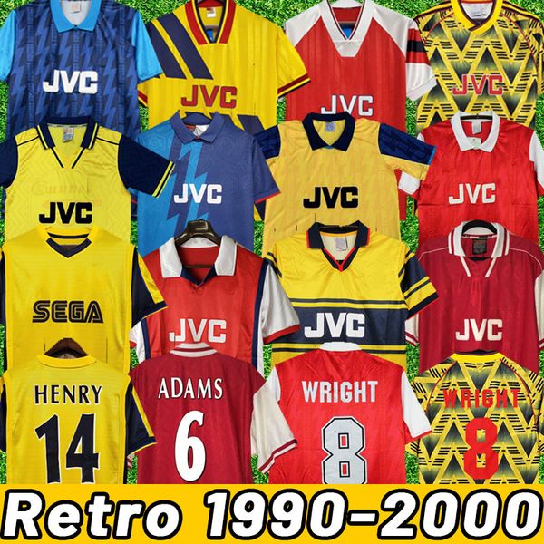 highbury home football shirt soccer jerseys pires henry reyes retro bergkamp adams persie galla fabregas 90 92 91 93 94 95 96 97 98 99 00 19, Black;yellow
highbury home football shirt soccer jerseys pires henry reyes retro bergkamp adams persie galla fabregas 90 92 91 93 94 95 96 97 98 99 00 19, Black;yellow