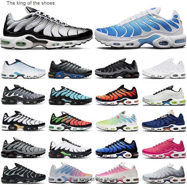 tn plus men women running shoes green accents black royal white metallic silver club sky blue aqua silver bat particle grey nerf mens
tn plus men women running shoes green accents black royal white metallic silver club sky blue aqua silver bat particle grey nerf mens