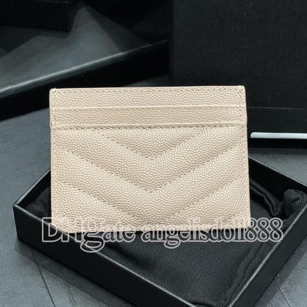 designer wallet women credit card holders chevron quilted monogrm fragments coin purse 7a quality black calfskin caviar genuin261s, Brown;gray
designer wallet women credit card holders chevron quilted monogrm fragments coin purse 7a quality black calfskin caviar genuin261s, Brown;gray