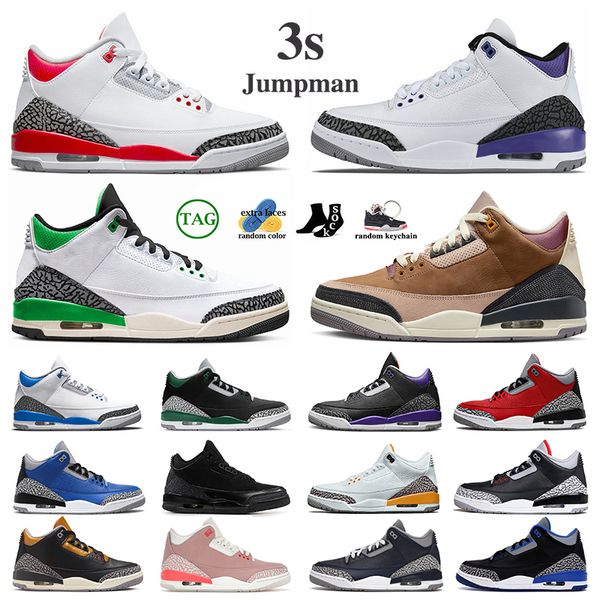 3 3s women men basketball shoes fire red dark iris archaeo brown racer blue pine lucky green muslin desert elephant cardinal cool grey train
3 3s women men basketball shoes fire red dark iris archaeo brown racer blue pine lucky green muslin desert elephant cardinal cool grey train