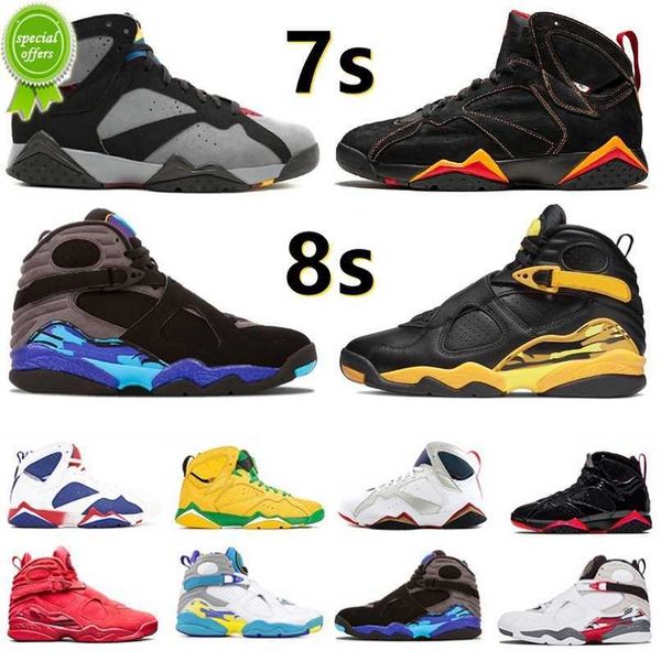 jumpman 7 8 men basketball shoes 7s citrus bordeaux z mist patent leather hare flint 8s paprika taxi aqua raid south beach peat
jumpman 7 8 men basketball shoes 7s citrus bordeaux z mist patent leather hare flint 8s paprika taxi aqua raid south beach peat