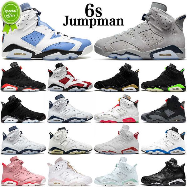 6 6s basketball shoes men women university blue red oreo midnight navy georgetown black cat iron grey mens womens outdoor sports
6 6s basketball shoes men women university blue red oreo midnight navy georgetown black cat iron grey mens womens outdoor sports