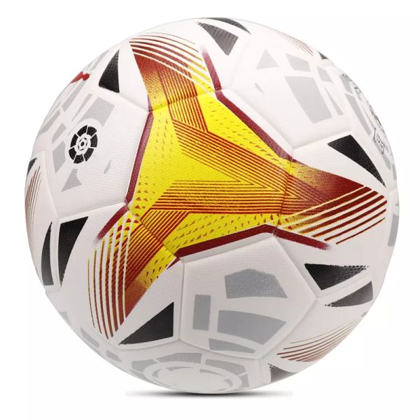 rate high qua lity soccer ball personalized football customize logo printing thermal bonding balls for game
rate high qua lity soccer ball personalized football customize logo printing thermal bonding balls for game