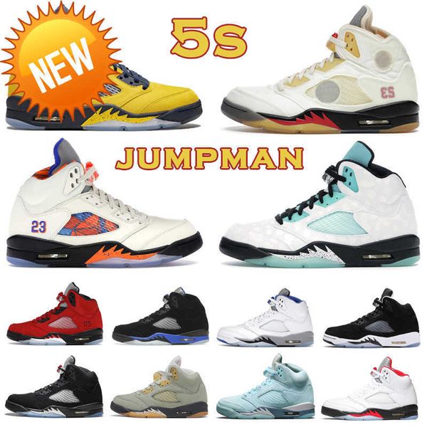 new shoes 5s 5 basketball shoes mens trainers sports sneakers green bean concord oreo university blue mars michigan, Black
new shoes 5s 5 basketball shoes mens trainers sports sneakers green bean concord oreo university blue mars michigan, Black