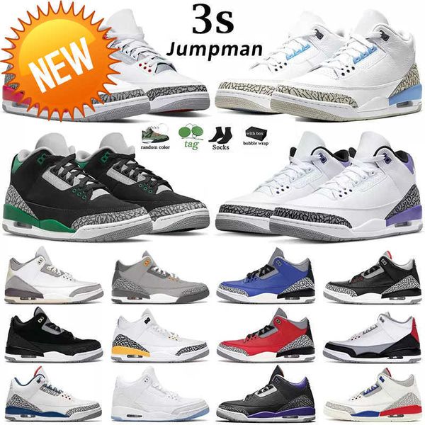 dress shoes new jumpman 3 mens basketball shoes 3s sneakers cardinal red pine green racer blue cool grey court purple laser orange outdoor m, Black
dress shoes new jumpman 3 mens basketball shoes 3s sneakers cardinal red pine green racer blue cool grey court purple laser orange outdoor m, Black