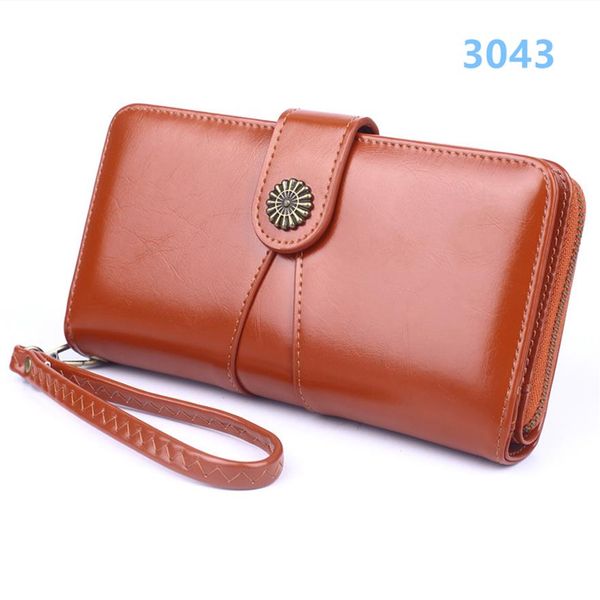 designer wallet real leather wallet men and women zipper long card holders coin purses woman shows exotic clutch wallets with 276u, Red;black
designer wallet real leather wallet men and women zipper long card holders coin purses woman shows exotic clutch wallets with 276u, Red;black