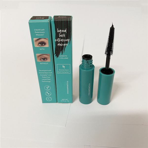 makeup liquid lashes extensions mascara thrive brynn rich black mascara lash eye cosmetics dramatic long 0.14oz full size 4g
makeup liquid lashes extensions mascara thrive brynn rich black mascara lash eye cosmetics dramatic long 0.14oz full size 4g