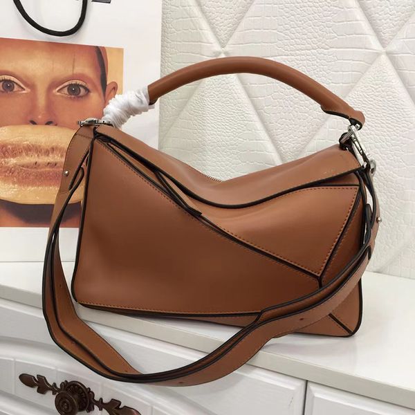 designer women handbag classic womens bags ladies tote leather classic splicing handbags female purse shoulder strap large space shopping ba
designer women handbag classic womens bags ladies tote leather classic splicing handbags female purse shoulder strap large space shopping ba