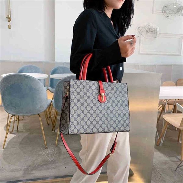 designer bags female red handbag messenger versatile single tote girl's big 85% off online sales
designer bags female red handbag messenger versatile single tote girl's big 85% off online sales