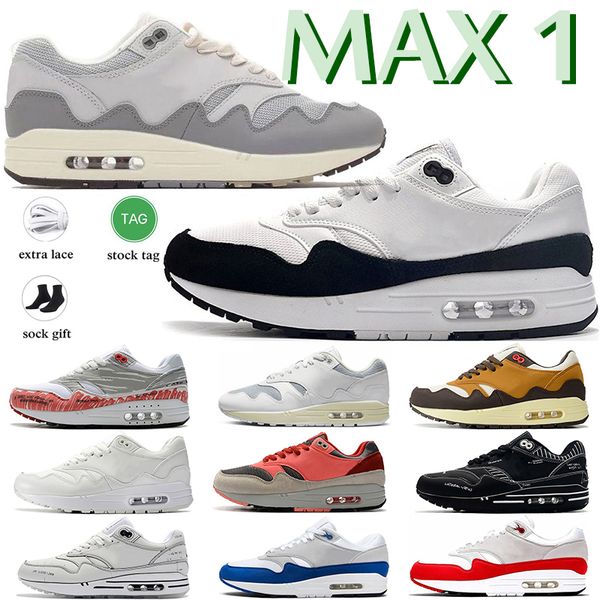 patta waves max 1 running shoes women mens cactus jack baroque brown saturn gold cave stone parra amsterdam 87 1s og anniversary schematic s
patta waves max 1 running shoes women mens cactus jack baroque brown saturn gold cave stone parra amsterdam 87 1s og anniversary schematic s