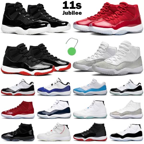 gown prom night men basketball shoes platinum tint gym red bred prm heiress barons concord closing ceremony man sports shoes size us 5.5-13
gown prom night men basketball shoes platinum tint gym red bred prm heiress barons concord closing ceremony man sports shoes size us 5.5-13