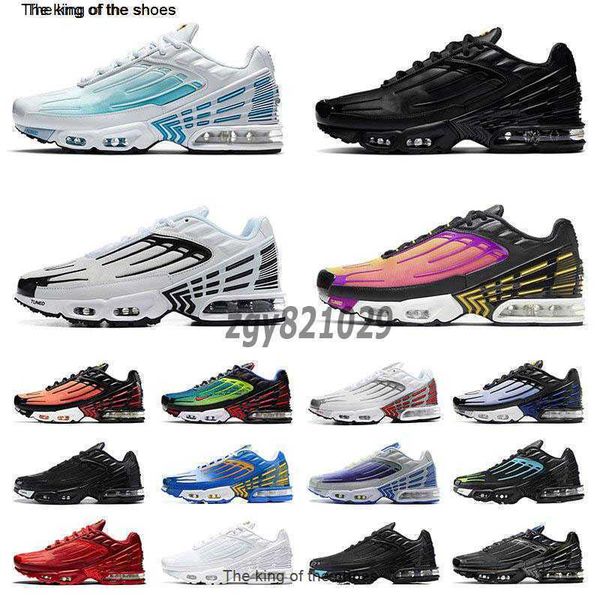 2022 tn plus men women running shoes black cordura white volt bat wolf grey pink fade psychic blue crater worldwide nerf mens trainers
2022 tn plus men women running shoes black cordura white volt bat wolf grey pink fade psychic blue crater worldwide nerf mens trainers