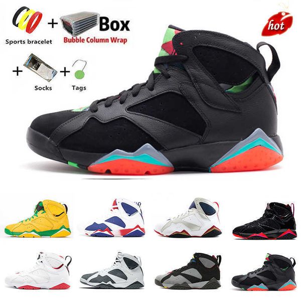 tn amg casual shoes with box jumpman 7s oregon ducks mens basketball shoes 7 ray allen barcelona nights hare men women chaussures trainers 4
tn amg casual shoes with box jumpman 7s oregon ducks mens basketball shoes 7 ray allen barcelona nights hare men women chaussures trainers 4