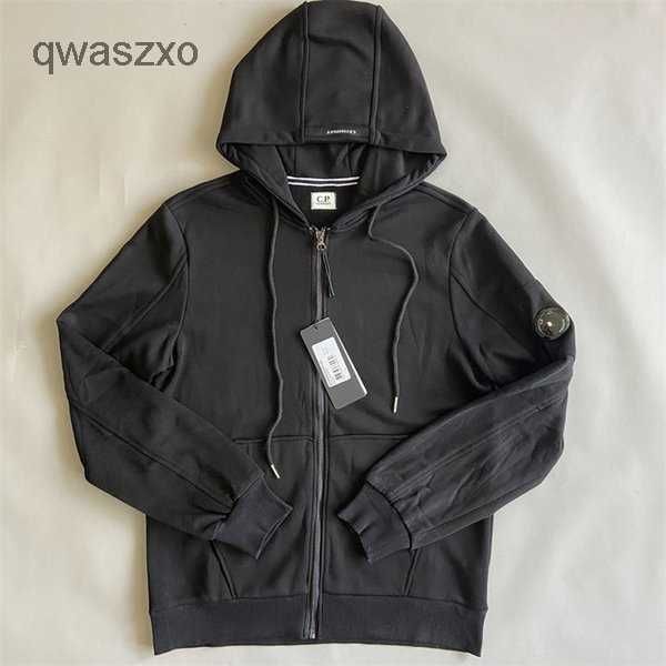 cp hooded outdoor sweatshirt sports zipper cardigan nylon waterproof coat functional wind men's clothing ins new glasses hoodie 1 9ie6, Black
cp hooded outdoor sweatshirt sports zipper cardigan nylon waterproof coat functional wind men's clothing ins new glasses hoodie 1 9ie6, Black