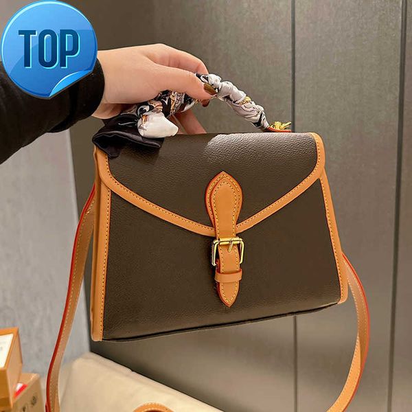 designers luxury bags for womens louiseity 1 viutonity handbags lvs crossbody shoulder the tote bag multicolour capacity versatile 7a wallet
designers luxury bags for womens louiseity 1 viutonity handbags lvs crossbody shoulder the tote bag multicolour capacity versatile 7a wallet