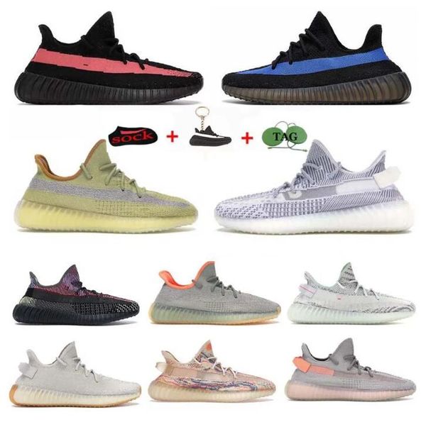 350ss running shoes og yezzzy shoes casual beige black onyx pure oat bone v2 boosts''yezzies''350 shoes size 47
350ss running shoes og yezzzy shoes casual beige black onyx pure oat bone v2 boosts''yezzies''350 shoes size 47