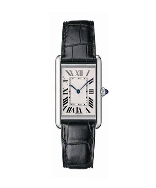 drop1 women watch new fashion women dress watches casual rectangule leather strap relogio feminino lady quartz wr3988256, Slivery;brown
drop1 women watch new fashion women dress watches casual rectangule leather strap relogio feminino lady quartz wr3988256, Slivery;brown