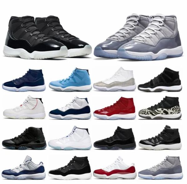 mens basketball shoes 11s 11 playoffs royalty taxi utility grind university gold 12s cool grey bred concord legend blue bright citrus 12 men
mens basketball shoes 11s 11 playoffs royalty taxi utility grind university gold 12s cool grey bred concord legend blue bright citrus 12 men