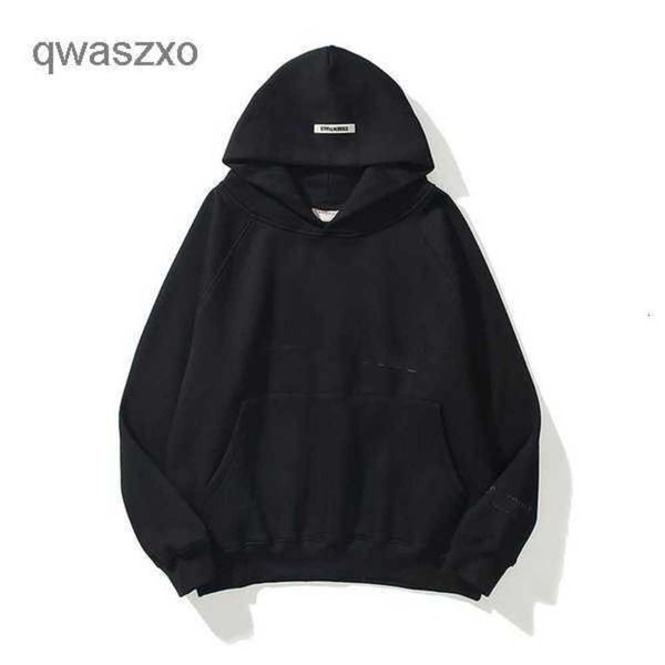 2023 classic new cp men's hoodie wholesale hood casual long sleeve jumper designer company sweatshirt men luxury coatwugk, Black
2023 classic new cp men's hoodie wholesale hood casual long sleeve jumper designer company sweatshirt men luxury coatwugk, Black