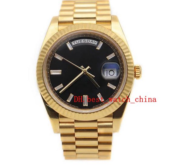 m228238-0004 black rock candy watch 40mm 18k gold asia 2813 movement mechanical automatic men, Slivery;brown
m228238-0004 black rock candy watch 40mm 18k gold asia 2813 movement mechanical automatic men, Slivery;brown