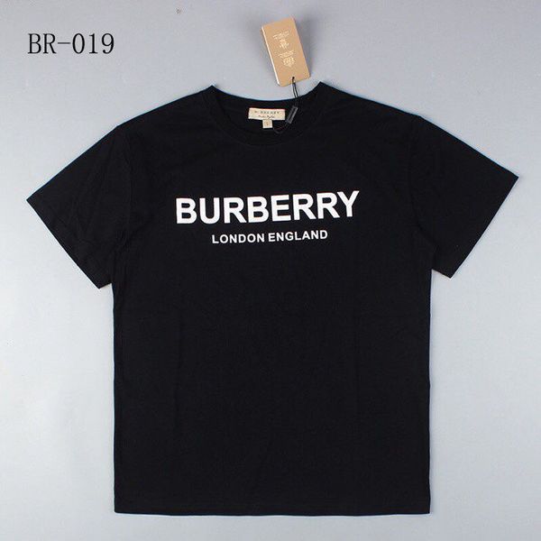 mens t shirt letter printed tee summer mens and womens cotton tshirts hip hop high street shirts, White;black
mens t shirt letter printed tee summer mens and womens cotton tshirts hip hop high street shirts, White;black