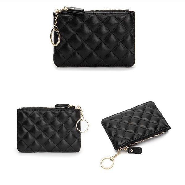 slim women clutch billfold wallet credit id card holder thin purse bank card package coin pouch bag business women real leather id280w, Brown;gray
slim women clutch billfold wallet credit id card holder thin purse bank card package coin pouch bag business women real leather id280w, Brown;gray