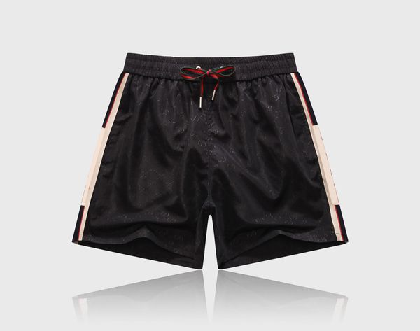 ag wholesale summer men's t-shirts fashion shorts new designer boardshort quick drying swimwear printing board beach pants men mens swi, White;black
ag wholesale summer men's t-shirts fashion shorts new designer boardshort quick drying swimwear printing board beach pants men mens swi, White;black