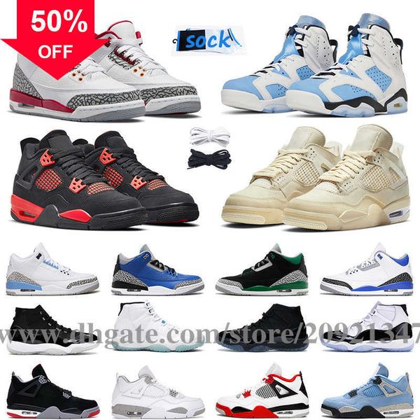 aj jorden11s shoe jumpmans 4 tn off air designer sb lowskate cherry reds 11shoes chunky atlas lost 7a coast chicago black white trainers e6d
aj jorden11s shoe jumpmans 4 tn off air designer sb lowskate cherry reds 11shoes chunky atlas lost 7a coast chicago black white trainers e6d