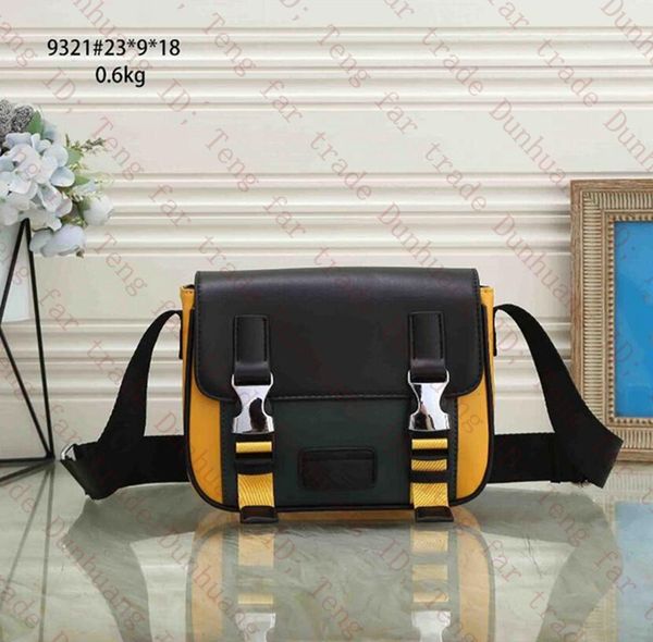 luxury designers mens shoulder bags purses classic fashion women messenger bags leather cross body bag school bookbag should crossbody purse
luxury designers mens shoulder bags purses classic fashion women messenger bags leather cross body bag school bookbag should crossbody purse