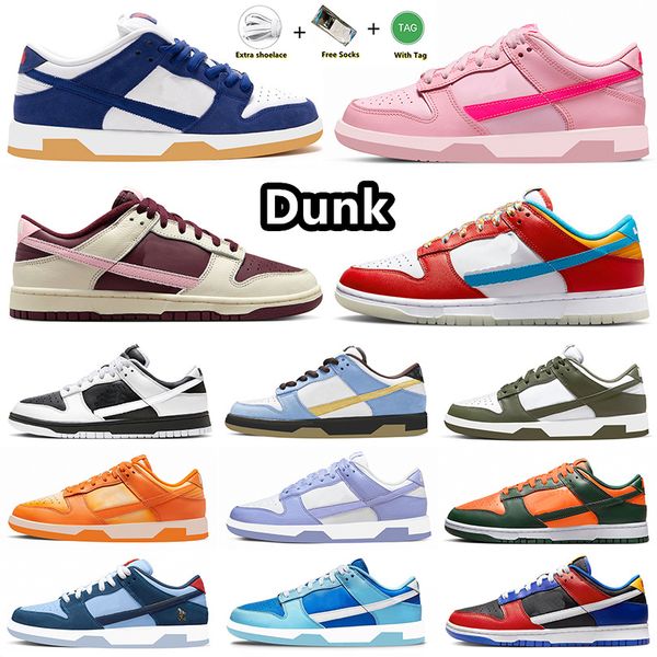designer running shoes la dodgers low fruity pebbles dunkes valentines day triple pink why so sad lilac medium olive tan beige dunks trainer
designer running shoes la dodgers low fruity pebbles dunkes valentines day triple pink why so sad lilac medium olive tan beige dunks trainer