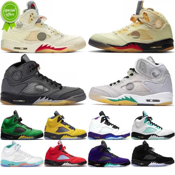 men jumpman basketball shoes 5s bluebird oreo 6s flu game twist stone blue 5 6 alternate grape mens trainers outdoor sports sneakers
men jumpman basketball shoes 5s bluebird oreo 6s flu game twist stone blue 5 6 alternate grape mens trainers outdoor sports sneakers