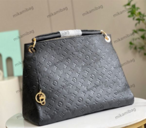 new handbag shopping shoulder bag ladies backpack ladies purse brown leather clutch fashion wallet large tote yslity louiseity lvs viutonity
new handbag shopping shoulder bag ladies backpack ladies purse brown leather clutch fashion wallet large tote yslity louiseity lvs viutonity