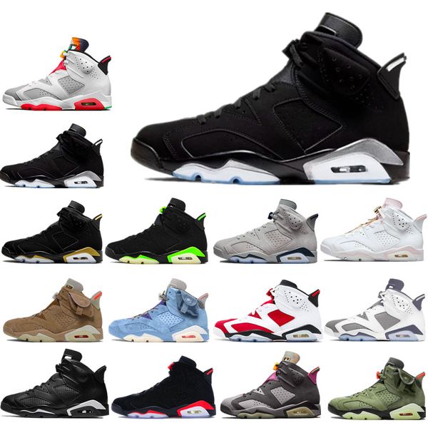 6 retro 6s basketball shoes mens yellow cactus jack white infrared pack tinker hatfield singles day red oreo psgs mint foam midnight navy me
6 retro 6s basketball shoes mens yellow cactus jack white infrared pack tinker hatfield singles day red oreo psgs mint foam midnight navy me