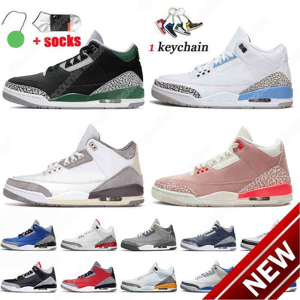 aj jorden11s shoe jumpmans 4 tn off air designer sb lowskate cherry reds 11shoes chunky atlas lost 7a coast chicago black white trainers hsg
aj jorden11s shoe jumpmans 4 tn off air designer sb lowskate cherry reds 11shoes chunky atlas lost 7a coast chicago black white trainers hsg