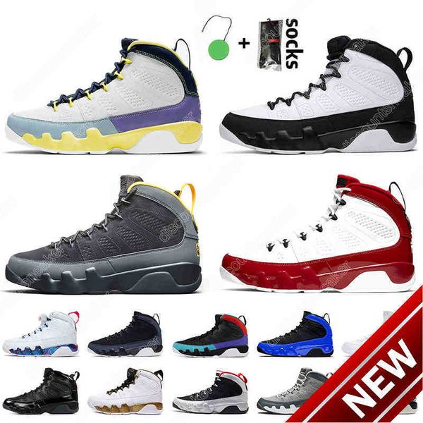 aj jorden11s shoe jumpmans 4 tn off air designer sb lowskate cherry reds 11shoes chunky atlas lost 7a coast chicago black white trainers 90l
aj jorden11s shoe jumpmans 4 tn off air designer sb lowskate cherry reds 11shoes chunky atlas lost 7a coast chicago black white trainers 90l