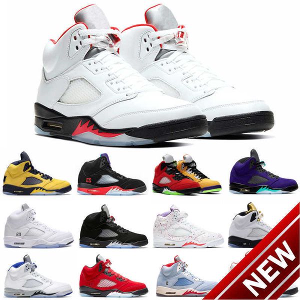 aj jorden11s shoe jumpmans 4 tn off air designer sb lowskate cherry reds 11shoes chunky atlas lost 7a coast chicago black white trainers hon
aj jorden11s shoe jumpmans 4 tn off air designer sb lowskate cherry reds 11shoes chunky atlas lost 7a coast chicago black white trainers hon