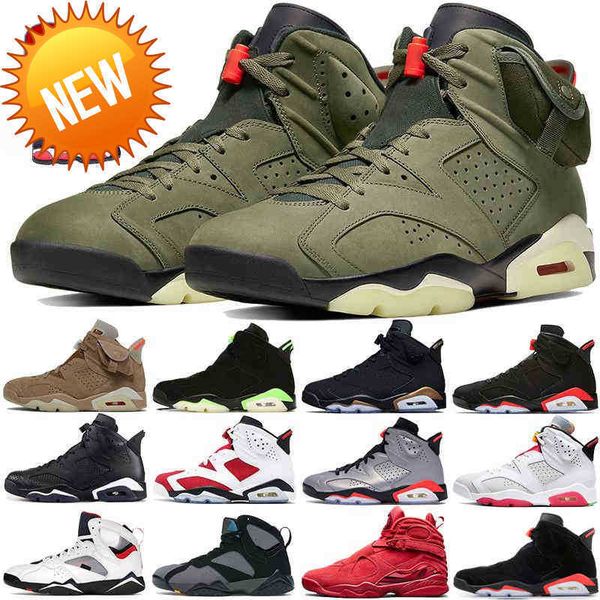 new tn athletic shoes jumpman 6 6s six rings basketball trainers shoes sneakers jump concord university bred black white gym red space
new tn athletic shoes jumpman 6 6s six rings basketball trainers shoes sneakers jump concord university bred black white gym red space