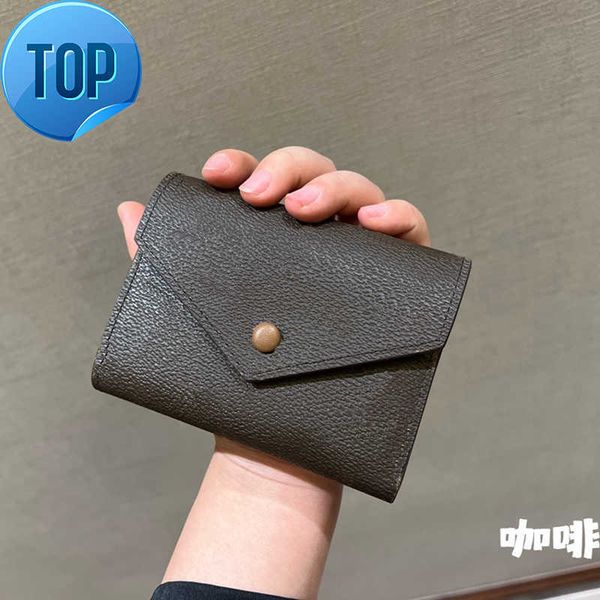 designers luxury bags for womens louiseity 1 viutonity handbags lvs crossbody shoulder the tote bag multicolour capacity versatile 7a wallet
designers luxury bags for womens louiseity 1 viutonity handbags lvs crossbody shoulder the tote bag multicolour capacity versatile 7a wallet