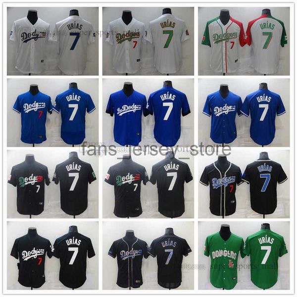 julio urias baseball jersey dodgers city blank stitched jerseys men women youth 004 size s--xxxl, Blue;black
julio urias baseball jersey dodgers city blank stitched jerseys men women youth 004 size s--xxxl, Blue;black