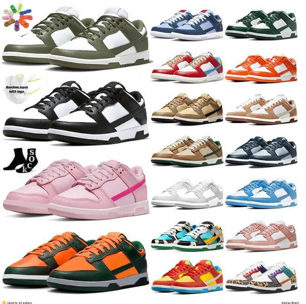 casual shoes dunks for mens women dunkes sb low sneaker unc panda sneakers designer syracuse grey fog university red classics sports trainer
casual shoes dunks for mens women dunkes sb low sneaker unc panda sneakers designer syracuse grey fog university red classics sports trainer
