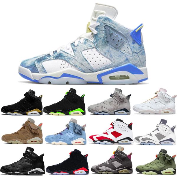 toro men 6 basketball shoes 6s sport blue tinker hatfield triple black washed denim white infrared pack yellow cactus jack cool grey trainer
toro men 6 basketball shoes 6s sport blue tinker hatfield triple black washed denim white infrared pack yellow cactus jack cool grey trainer